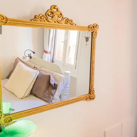 Chania Cozy Apartment *